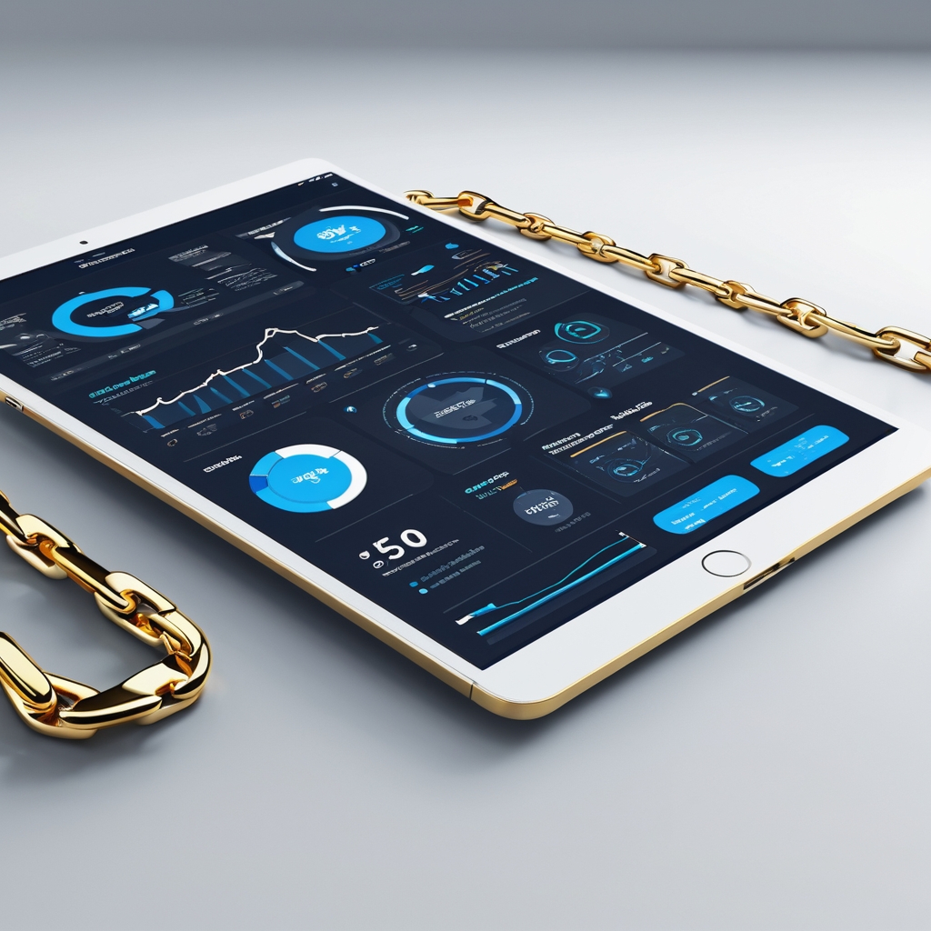 Stop Just Shortening Links. Start Owning Them with a4z.in