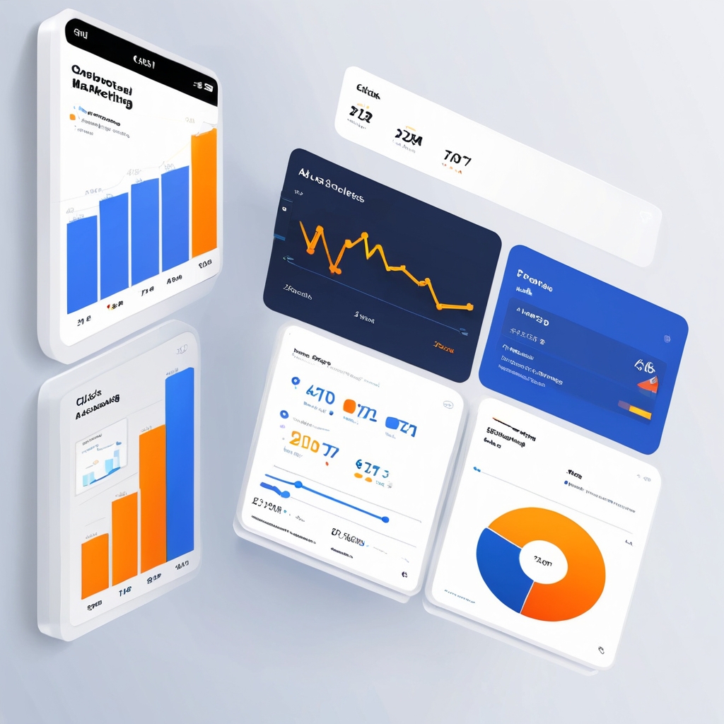 Stop Just Shortening Links. Start Owning Them with a4z.in.