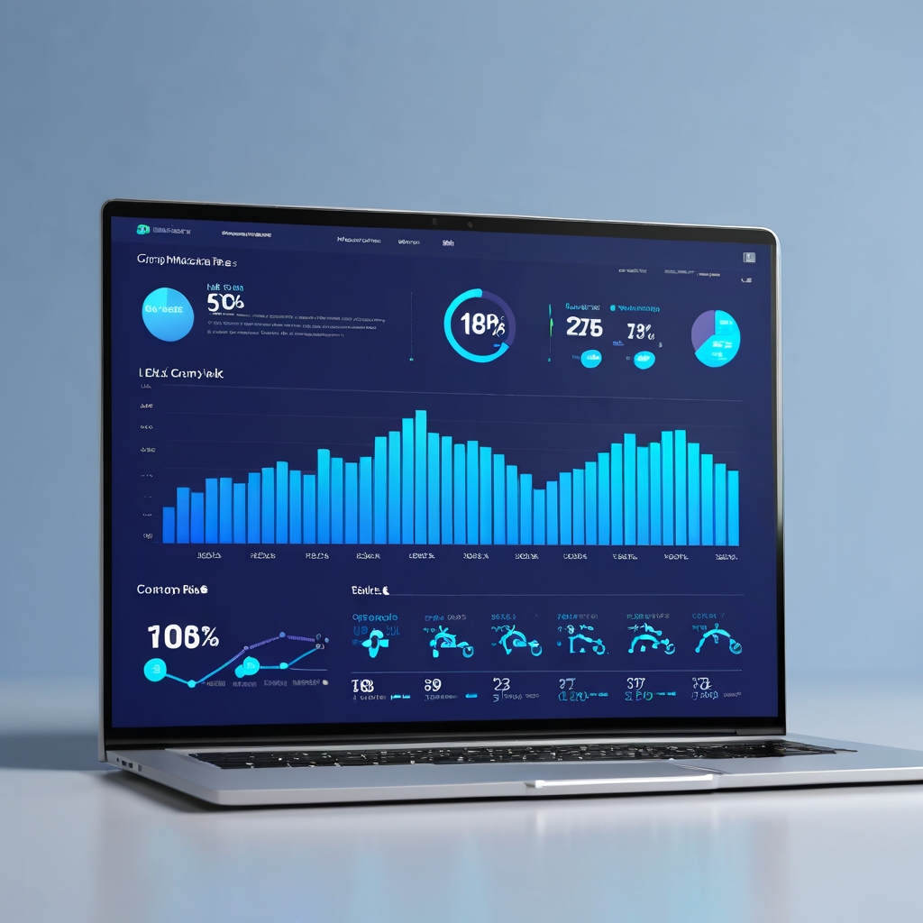 Stop Just Shortening Links. Start Owning Them with a4z.in