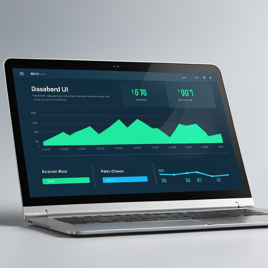 Stop Just Shortening Links. Start Owning Them with a4z.in.