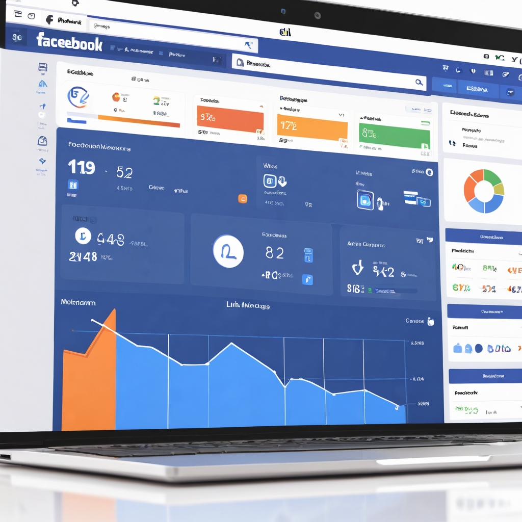 Stop Just Shortening Links. Start Owning Them with a4z.in