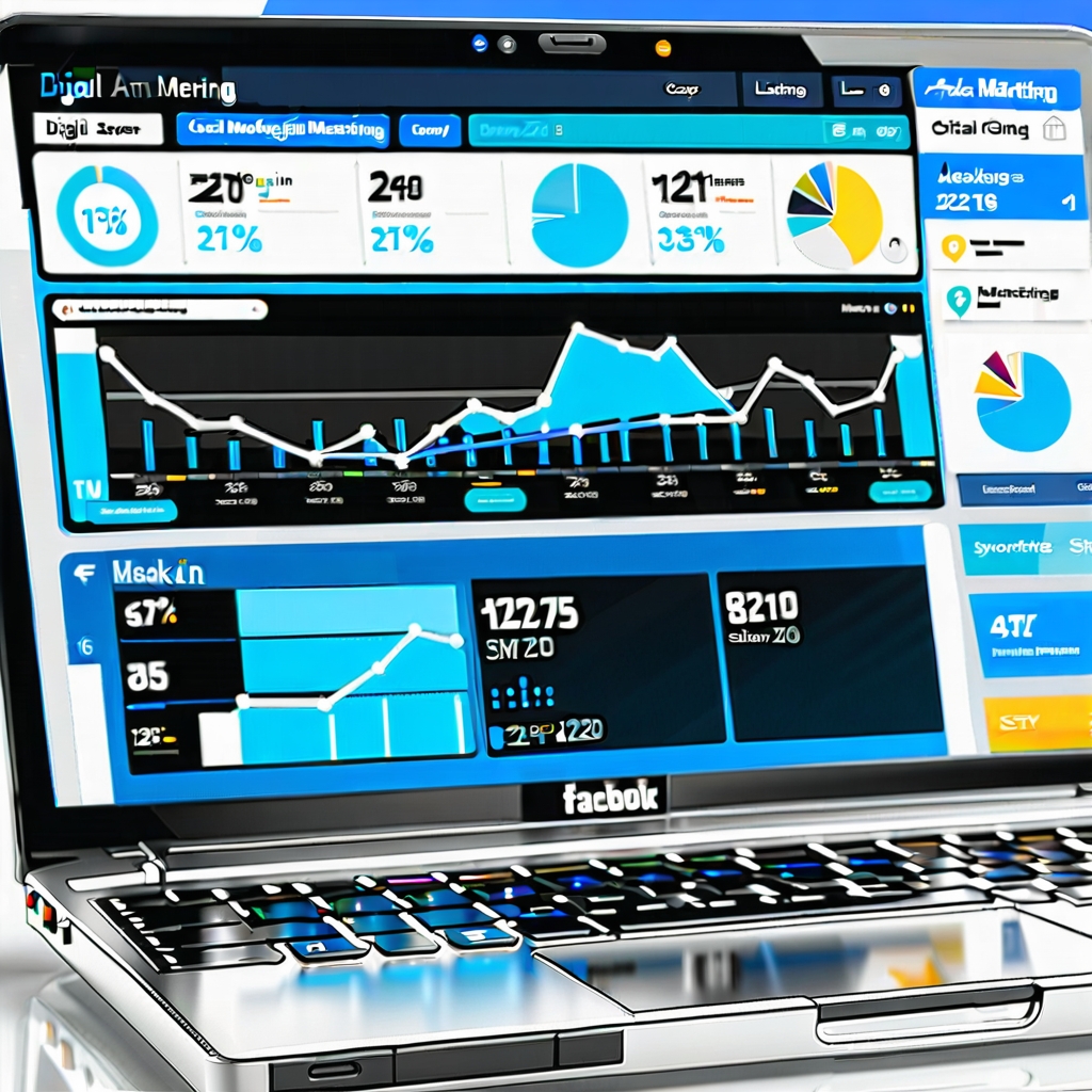 Stop Just Shortening Links. Start Owning Them with a4z.in.