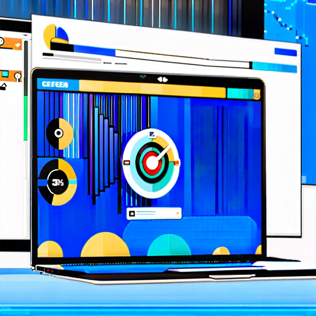 Stop Just Shortening Links. Start Owning Them with a4z.in.