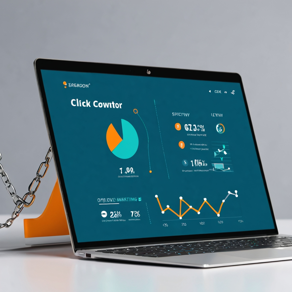 Stop Just Shortening Links. Start Owning Them with a4z.in