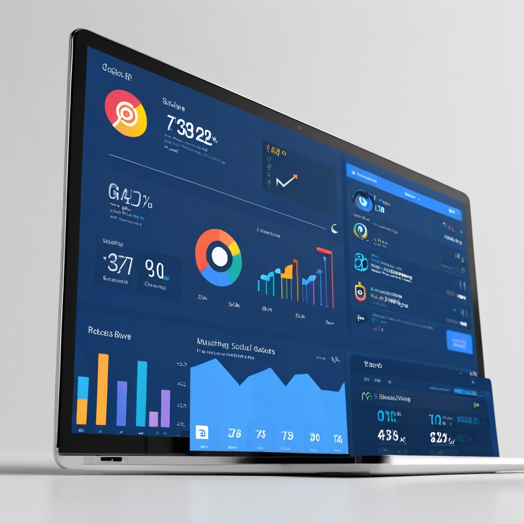 Stop Just Shortening Links. Start Owning Them with a4z.in.