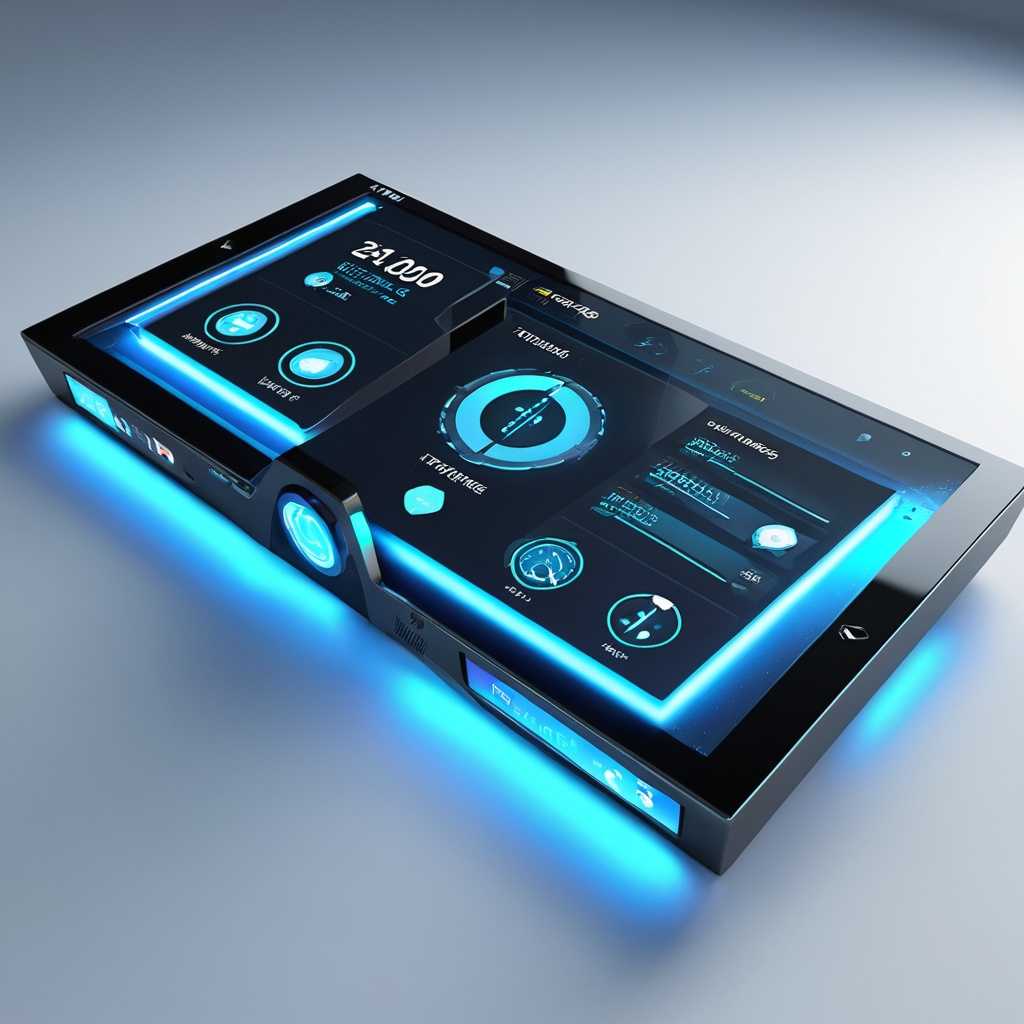 Stop Just Shortening Links. Start Owning Them with a4z.in.