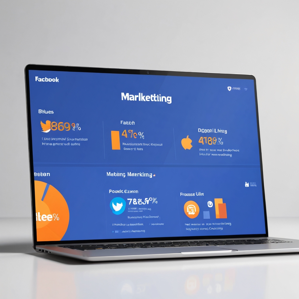 Stop Just Shortening Links. Start Owning Them with a4z.in