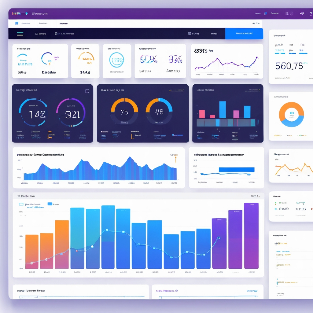 Stop Just Shortening Links. Start Owning Them with a4z.in.