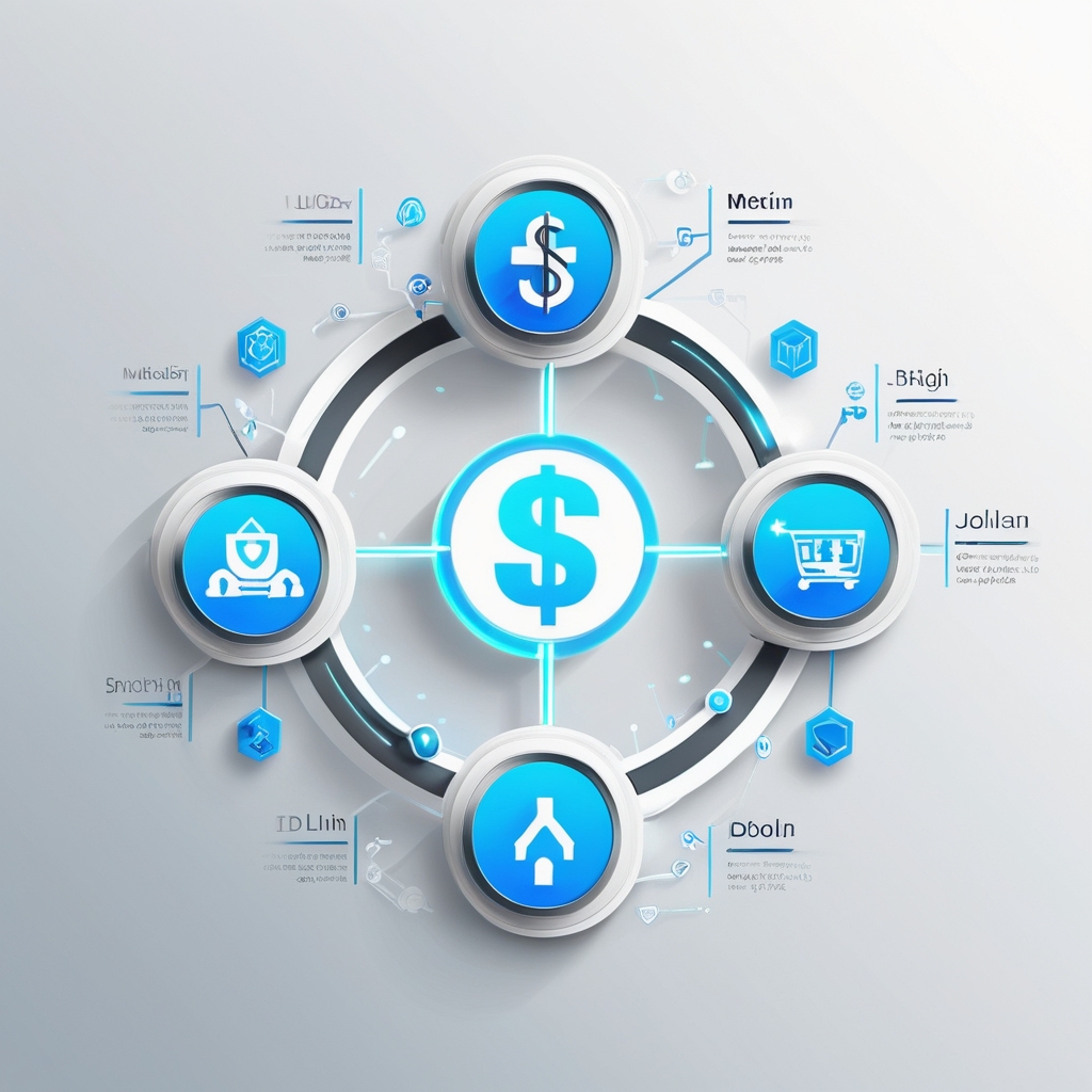 Stop Just Shortening Links. Start Owning Them with a4z.in.