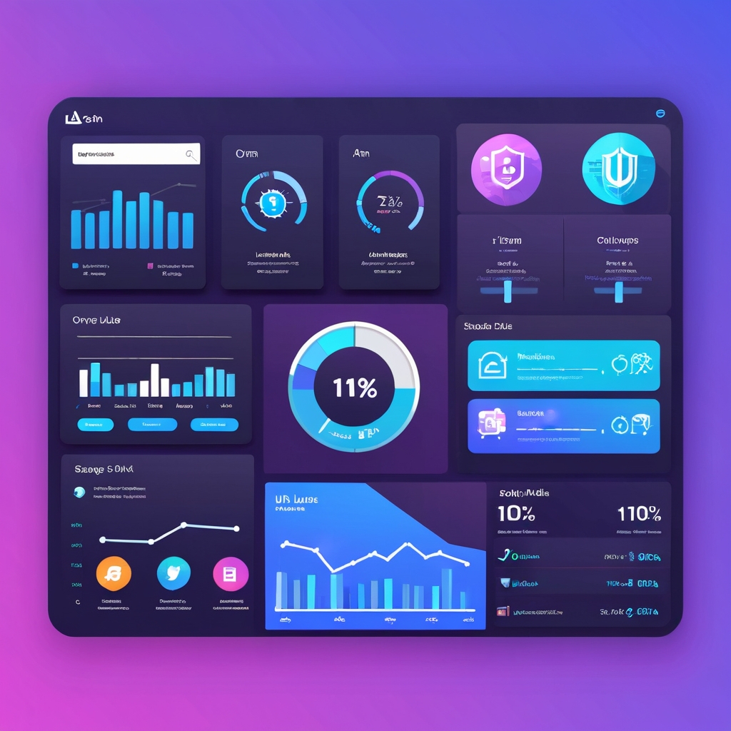 Stop Just Shortening Links. Start Owning Them with a4z.in