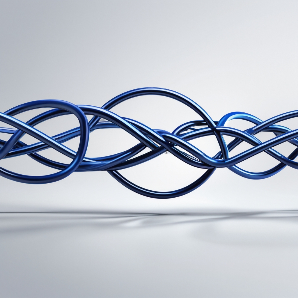 Stop Just Shortening Links. Start Owning Them with a4z.in