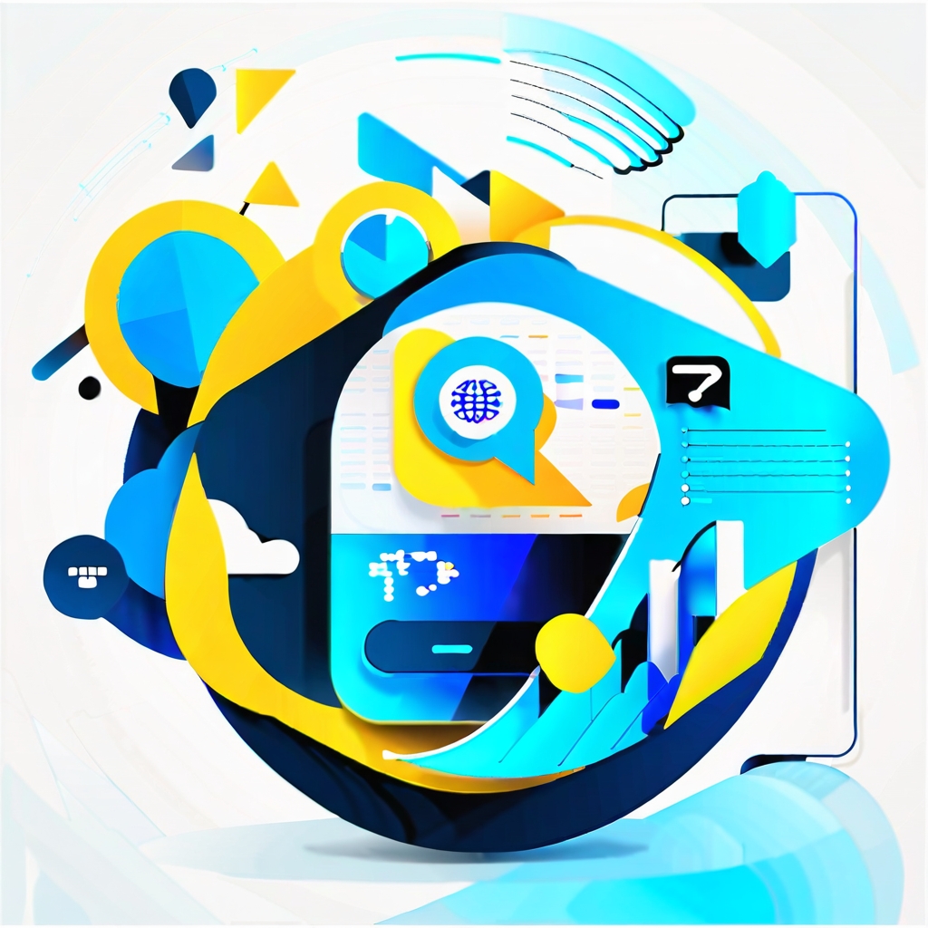 Stop Just Shortening Links. Start Owning Them with a4z.in.