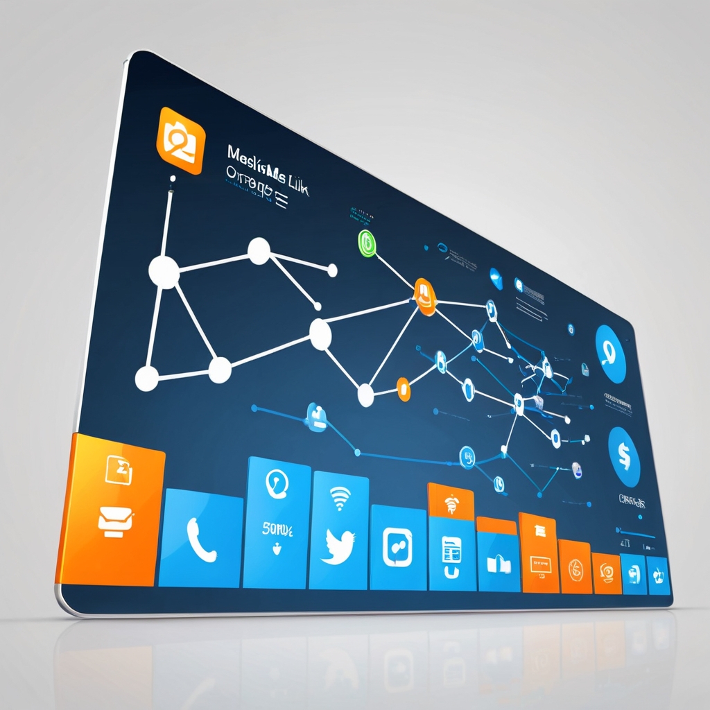 Stop Just Shortening Links. Start Owning Them with a4z.in.