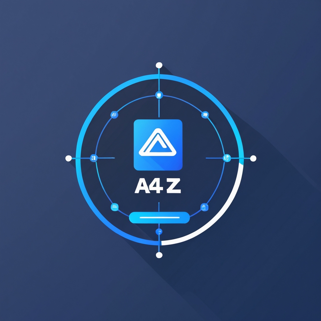 Stop Just Shortening Links. Start Owning Them with a4z.in.