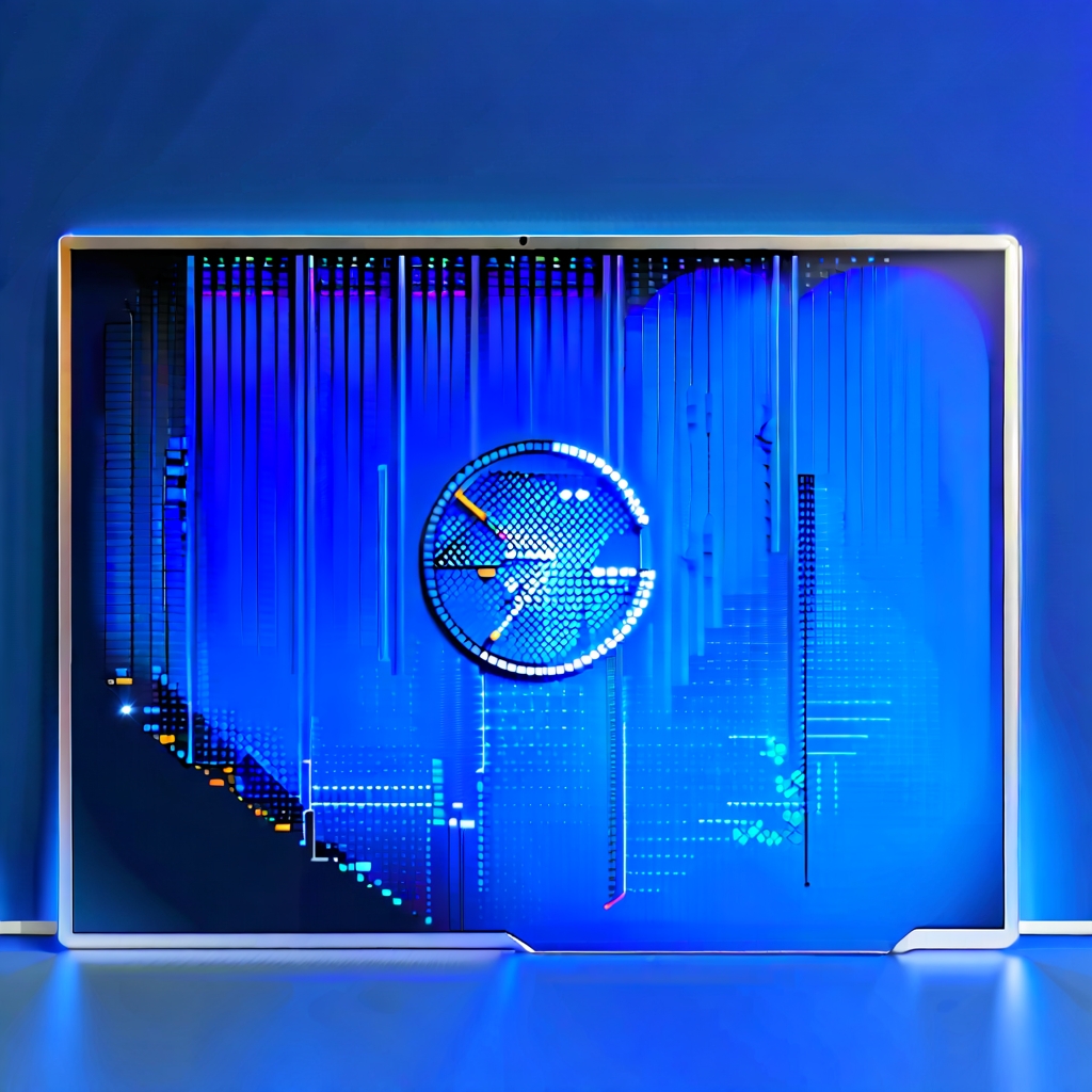 Stop Just Shortening Links. Start Owning Them with a4z.in.