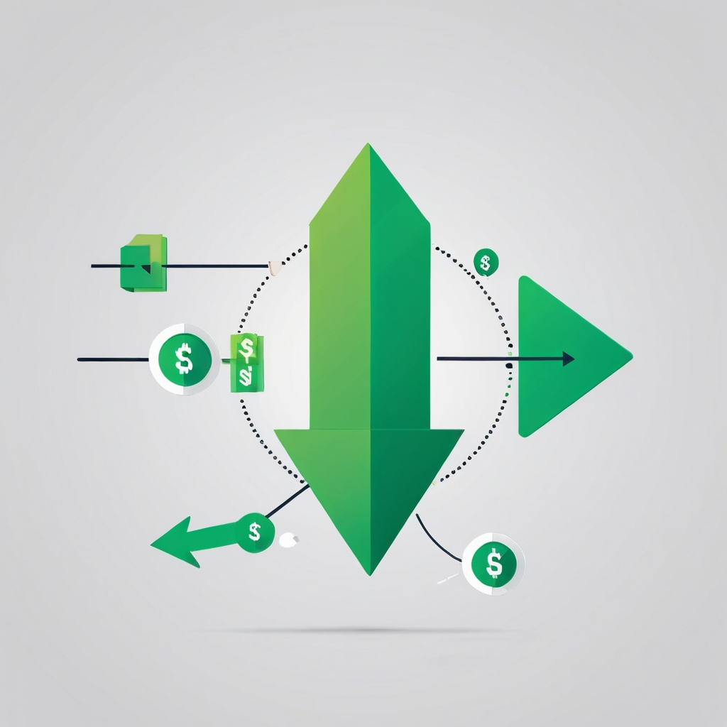 Stop Just Shortening Links. Start Owning Them with a4z.in.