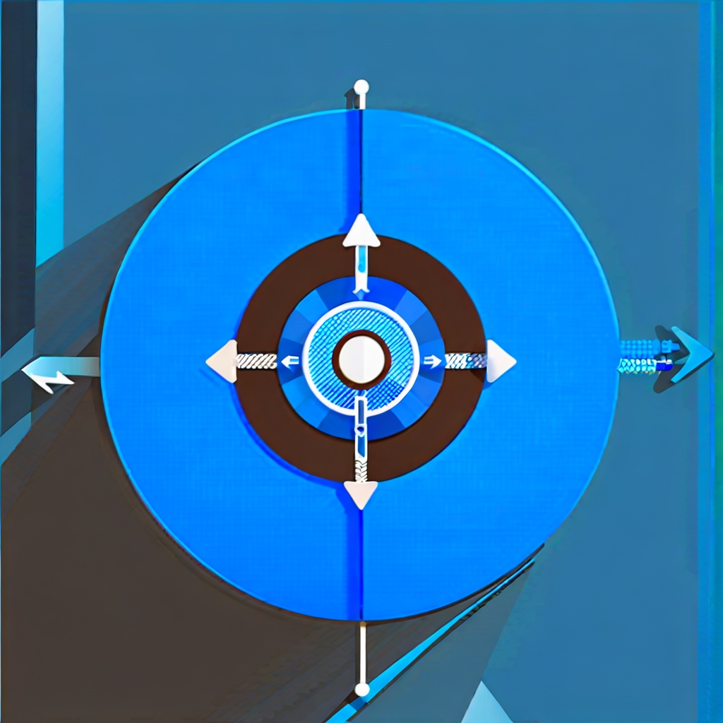 Stop Just Shortening Links. Start Owning Them with a4z.in.