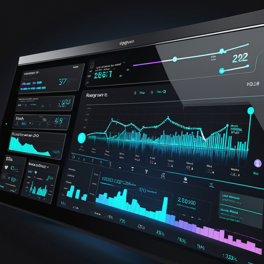 Stop Just Shortening Links. Start Owning Them with a4z.in.
