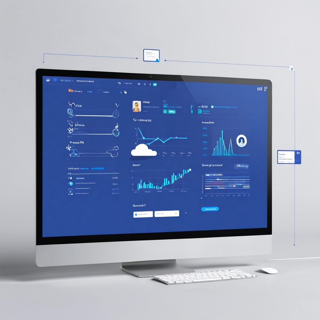 Stop Just Shortening Links. Start Owning Them with a4z.in.