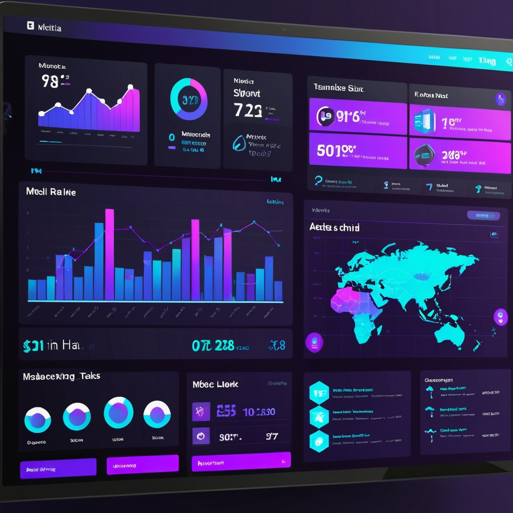 Stop Just Shortening Links. Start Owning Them with a4z.in