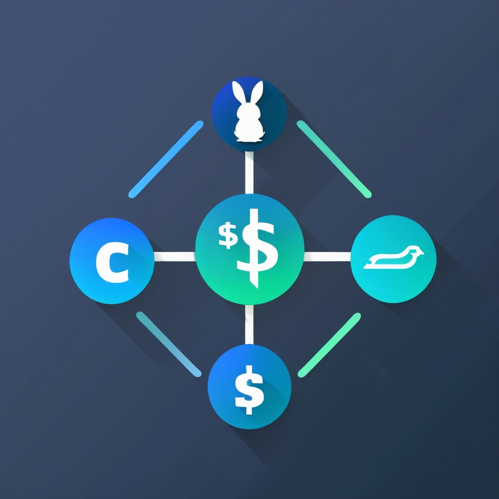 Stop Just Shortening Links. Start Owning Them with a4z.in