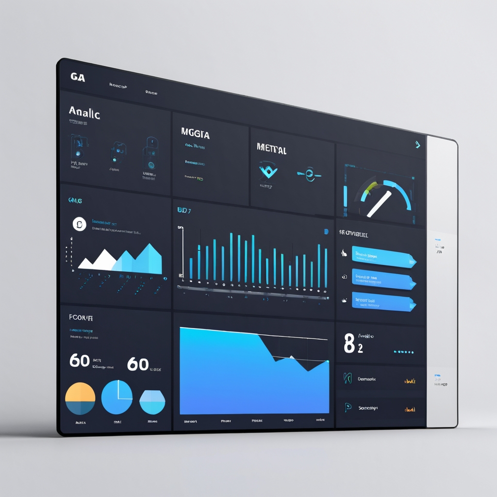 Stop Just Shortening Links. Start Owning Them with a4z.in.