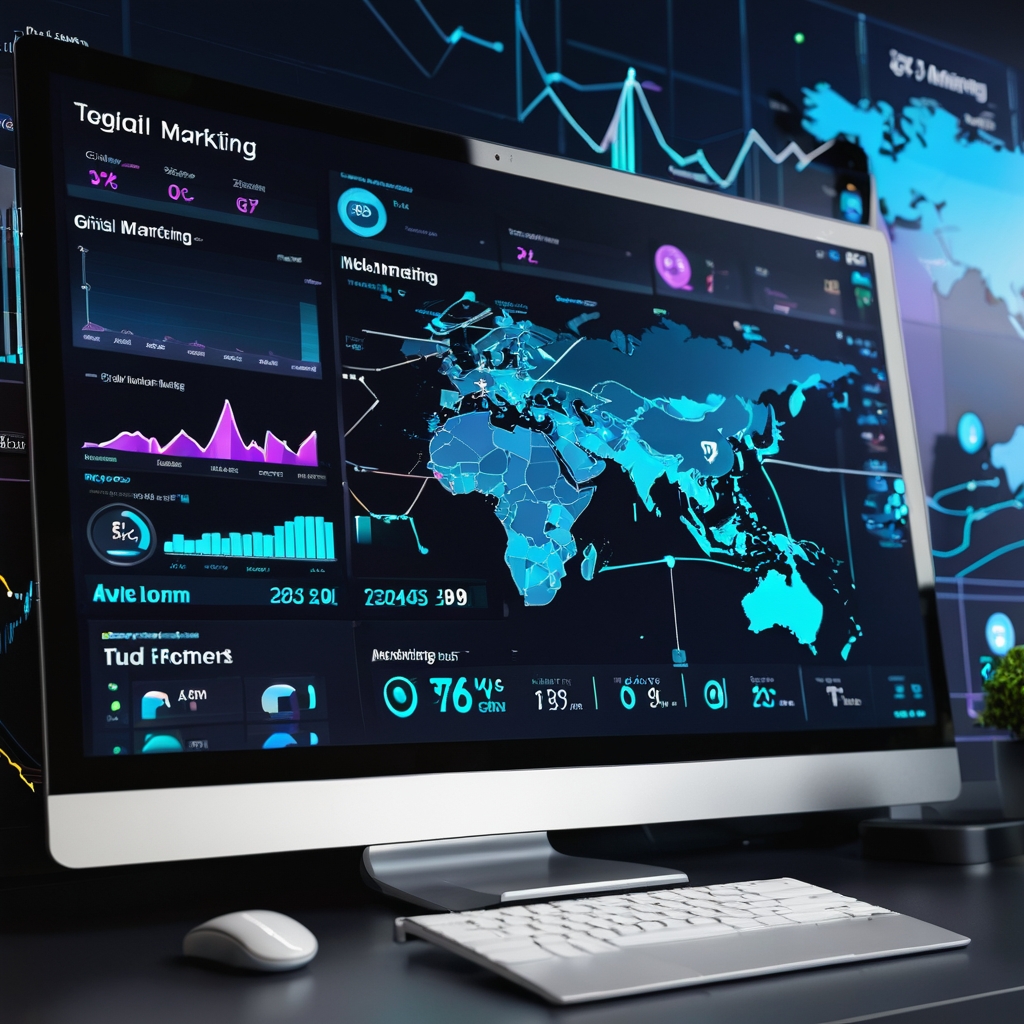 Stop Just Shortening Links. Start Owning Them with a4z.in.