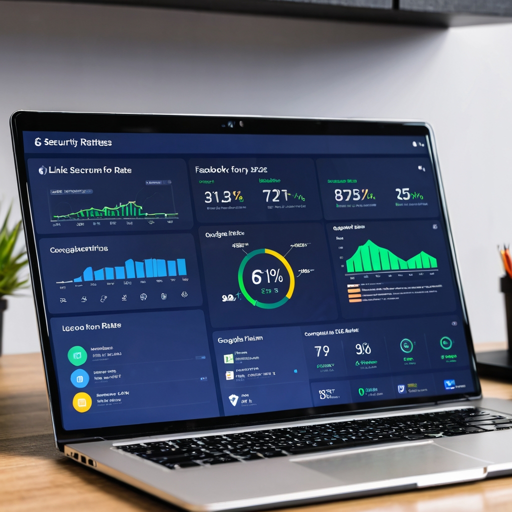 Stop Just Shortening Links. Start Owning Them with a4z.in.