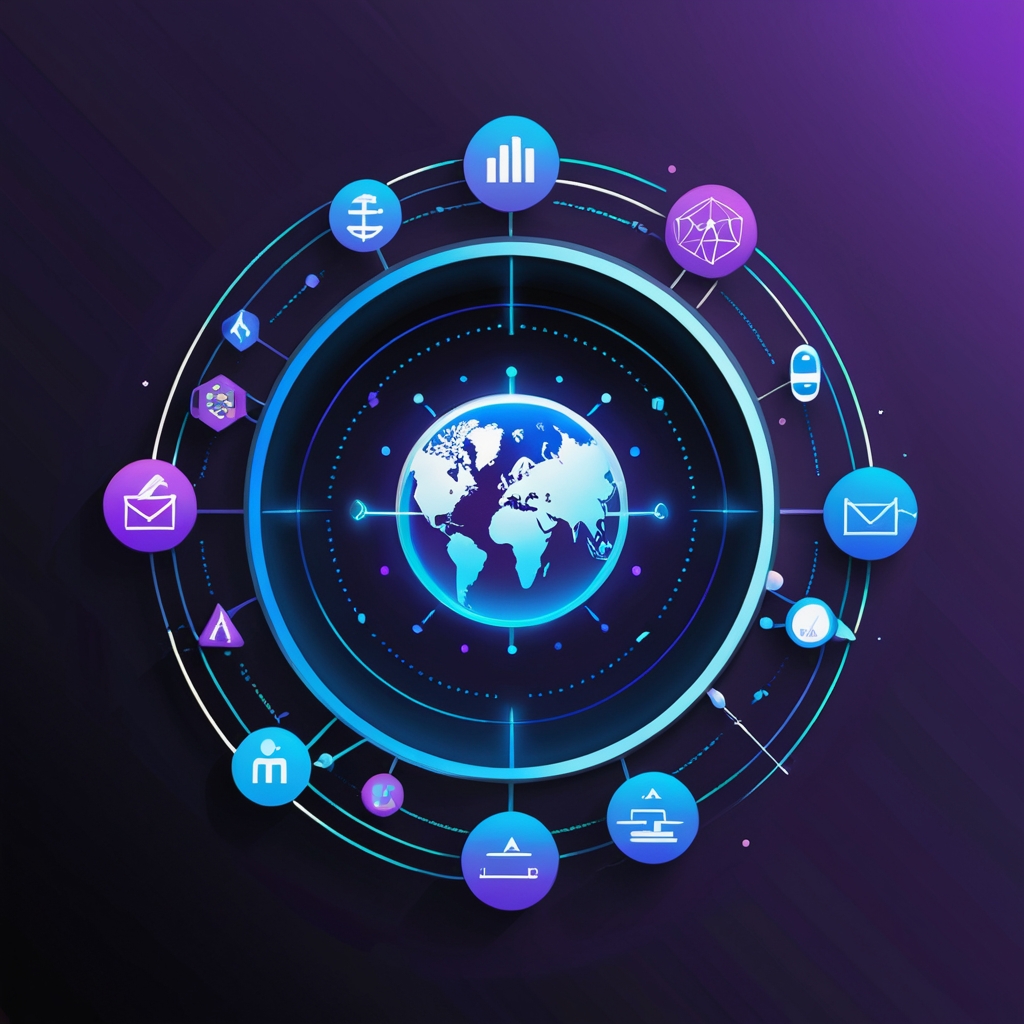 Stop Just Shortening Links. Start Owning Them with a4z.in