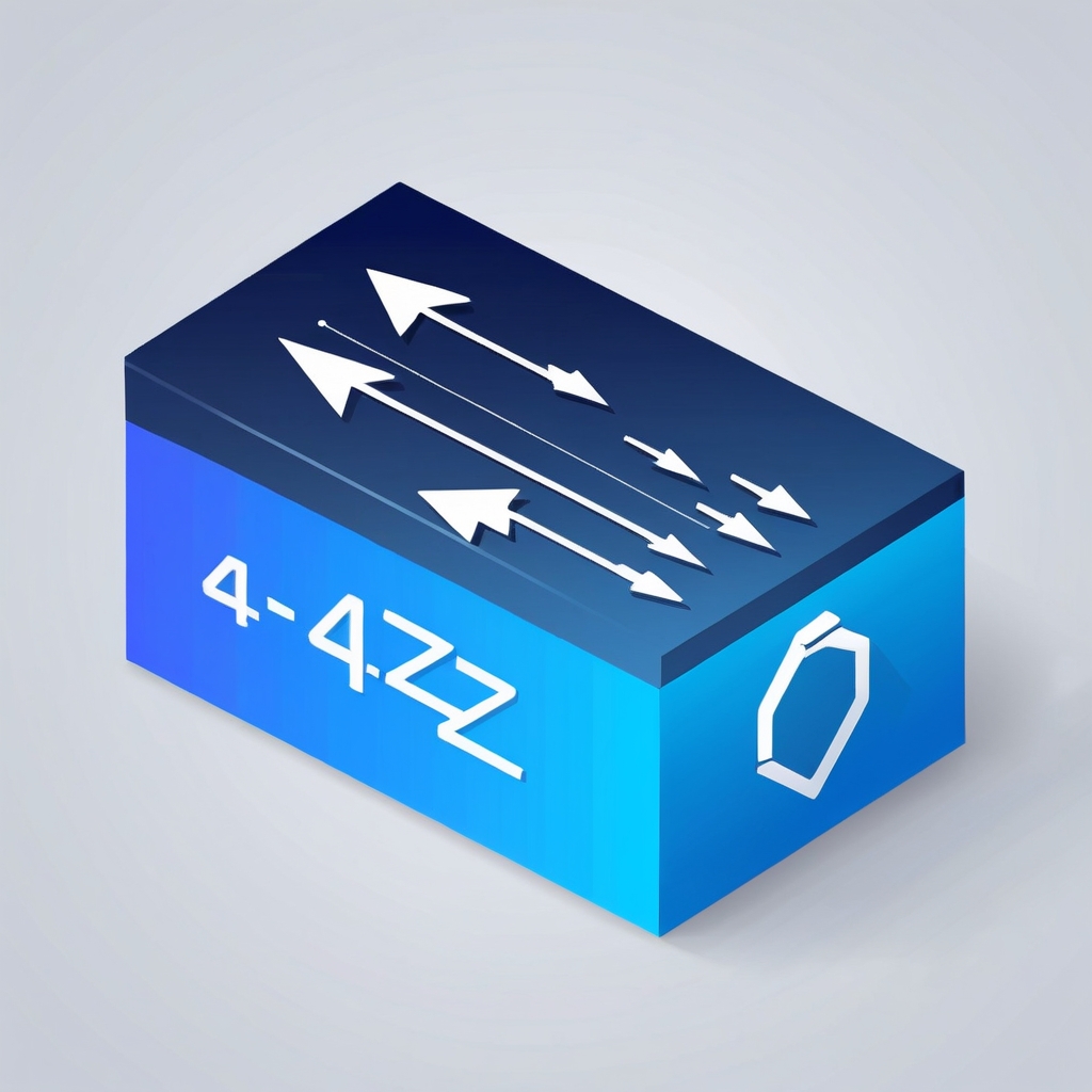 Stop Just Shortening Links. Start Owning Them with a4z.in.