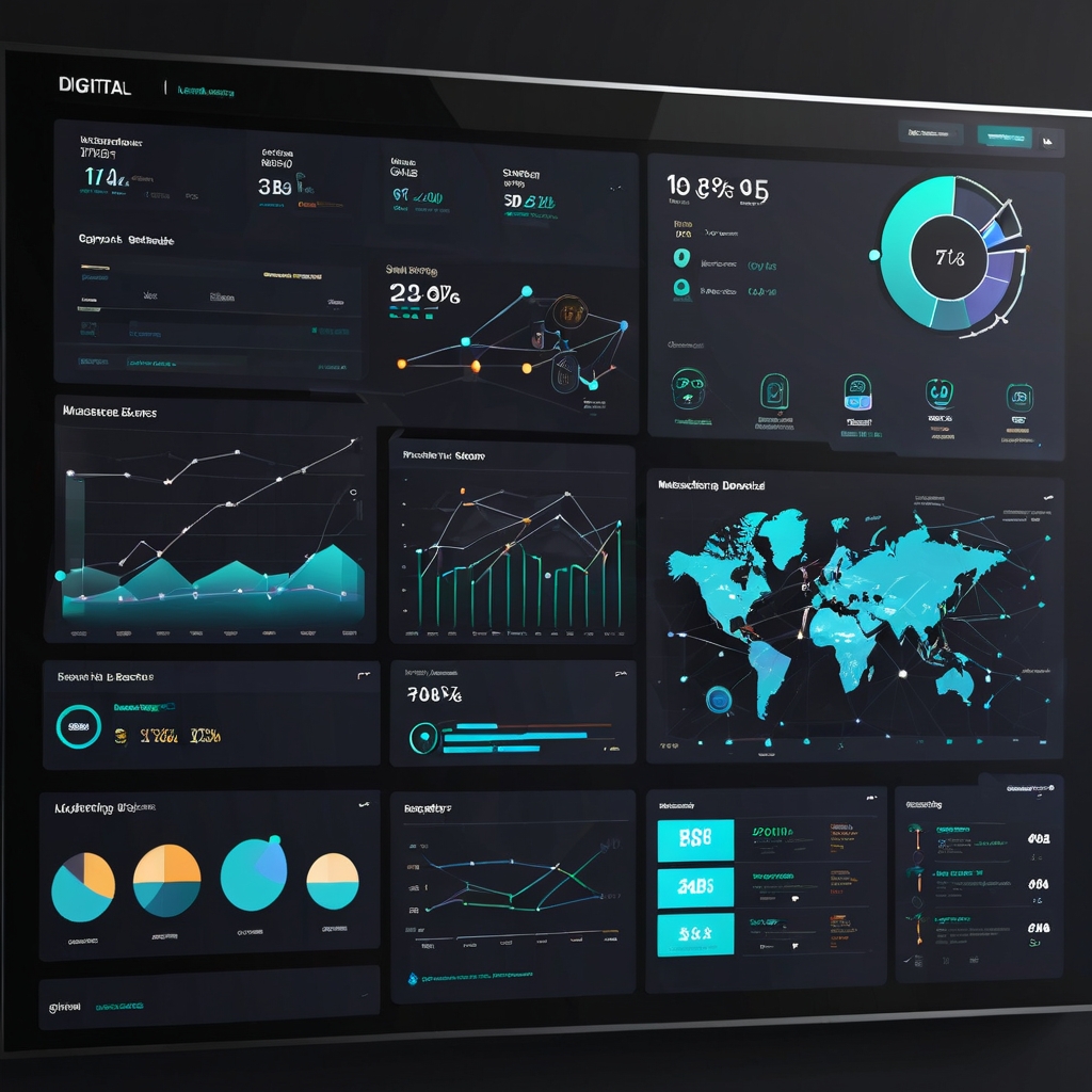 Stop Just Shortening Links. Start Owning Them with a4z.in