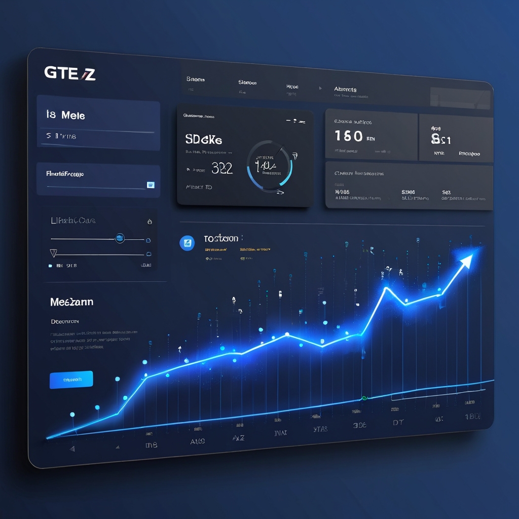Stop Just Shortening Links. Start Owning Them with a4z.in