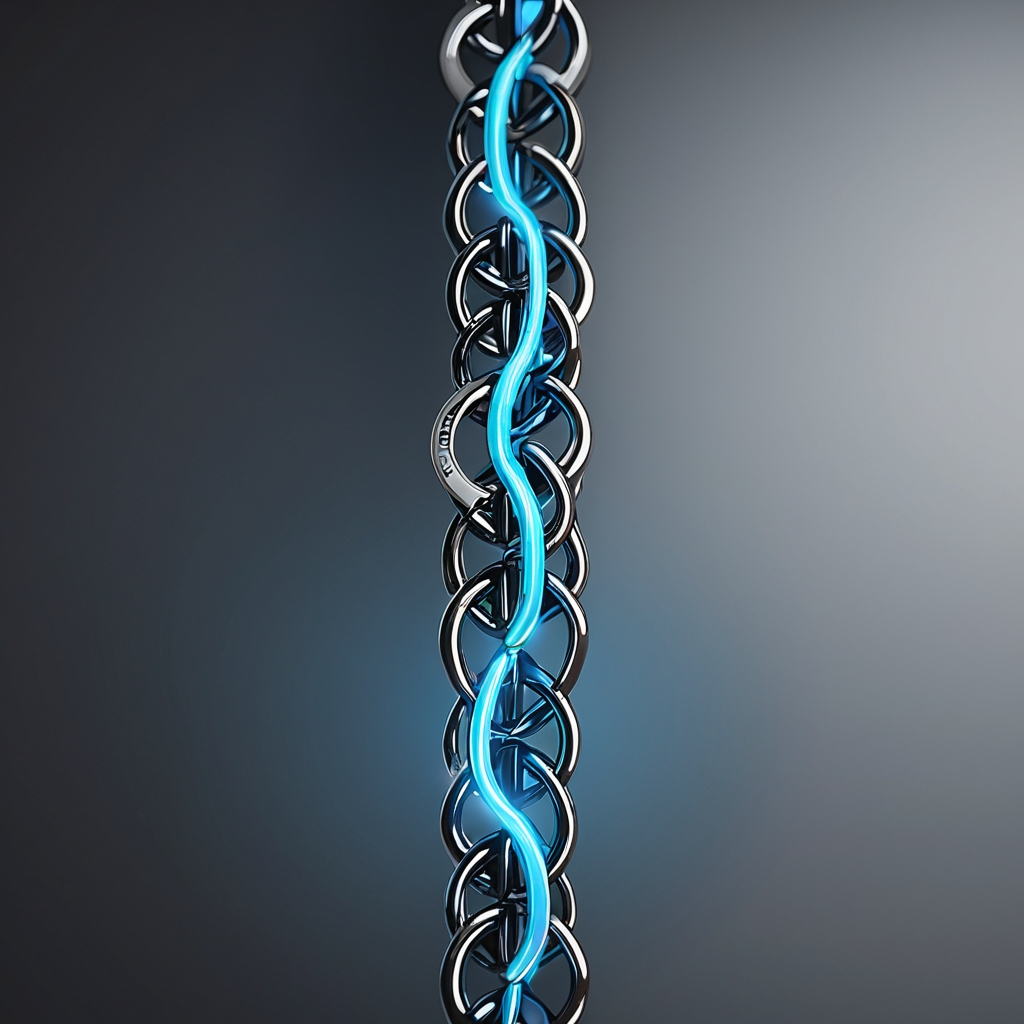 Stop Just Shortening Links. Start Owning Them with a4z.in.
