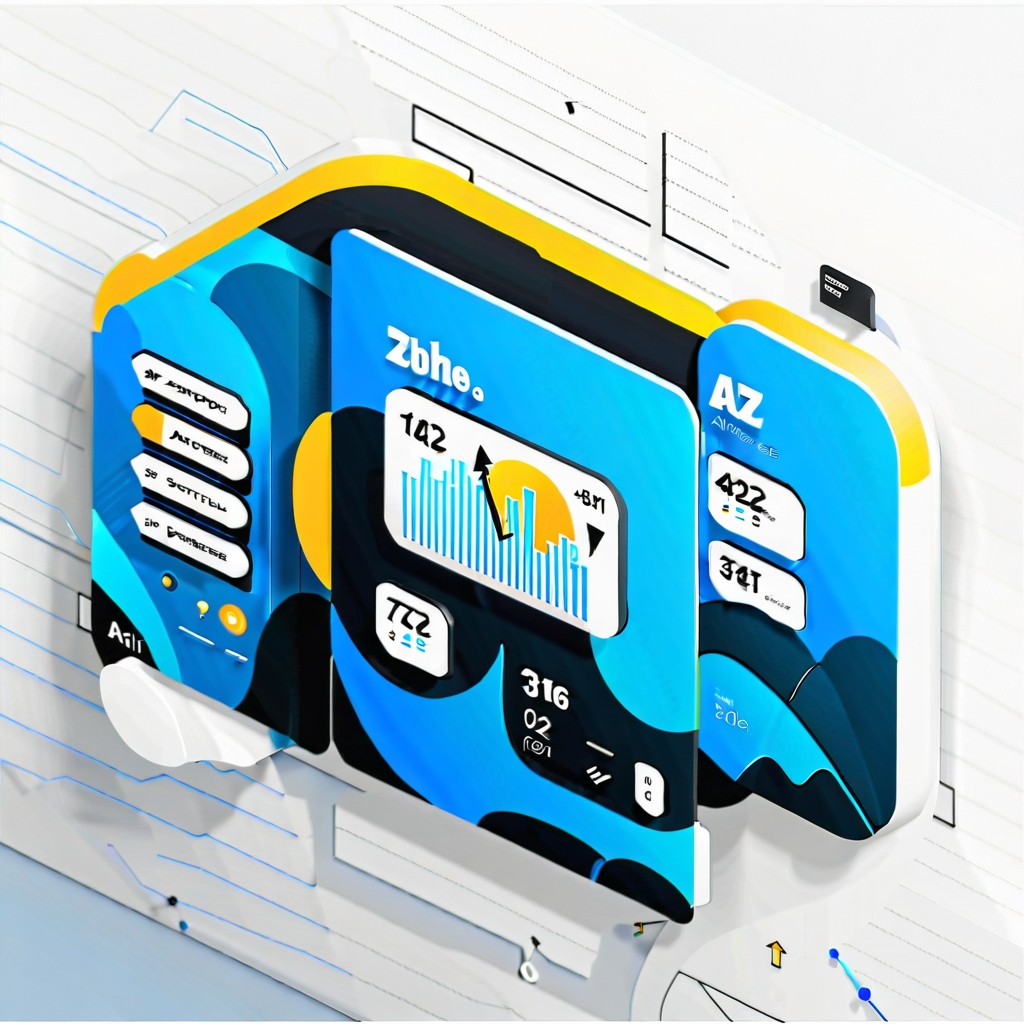 Stop Just Shortening Links. Start Owning Them with a4z.in.