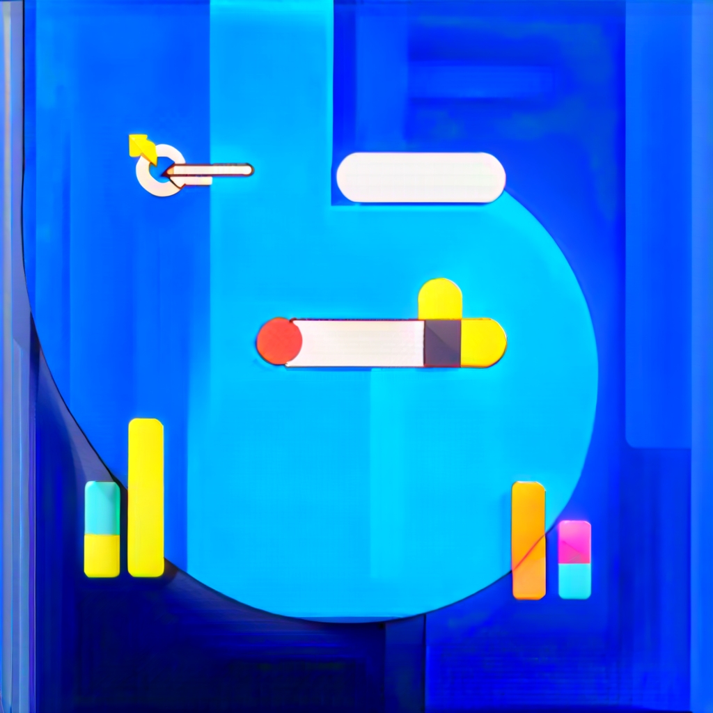 Stop Just Shortening Links. Start Owning Them with a4z.in.