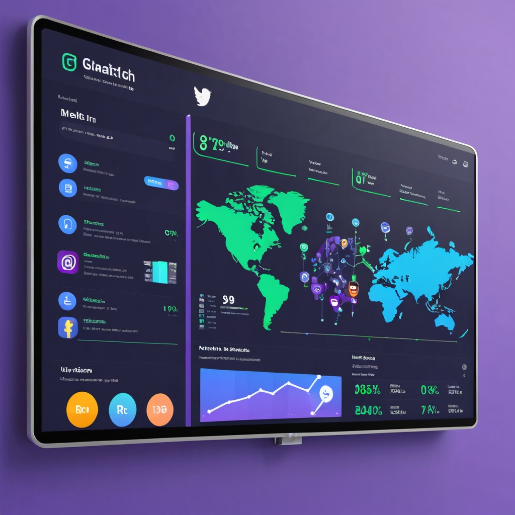 Stop Just Shortening Links. Start Owning Them with a4z.in.