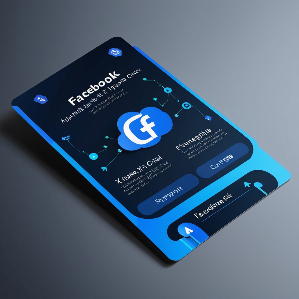 Stop Just Shortening Links. Start Owning Them with a4z.in