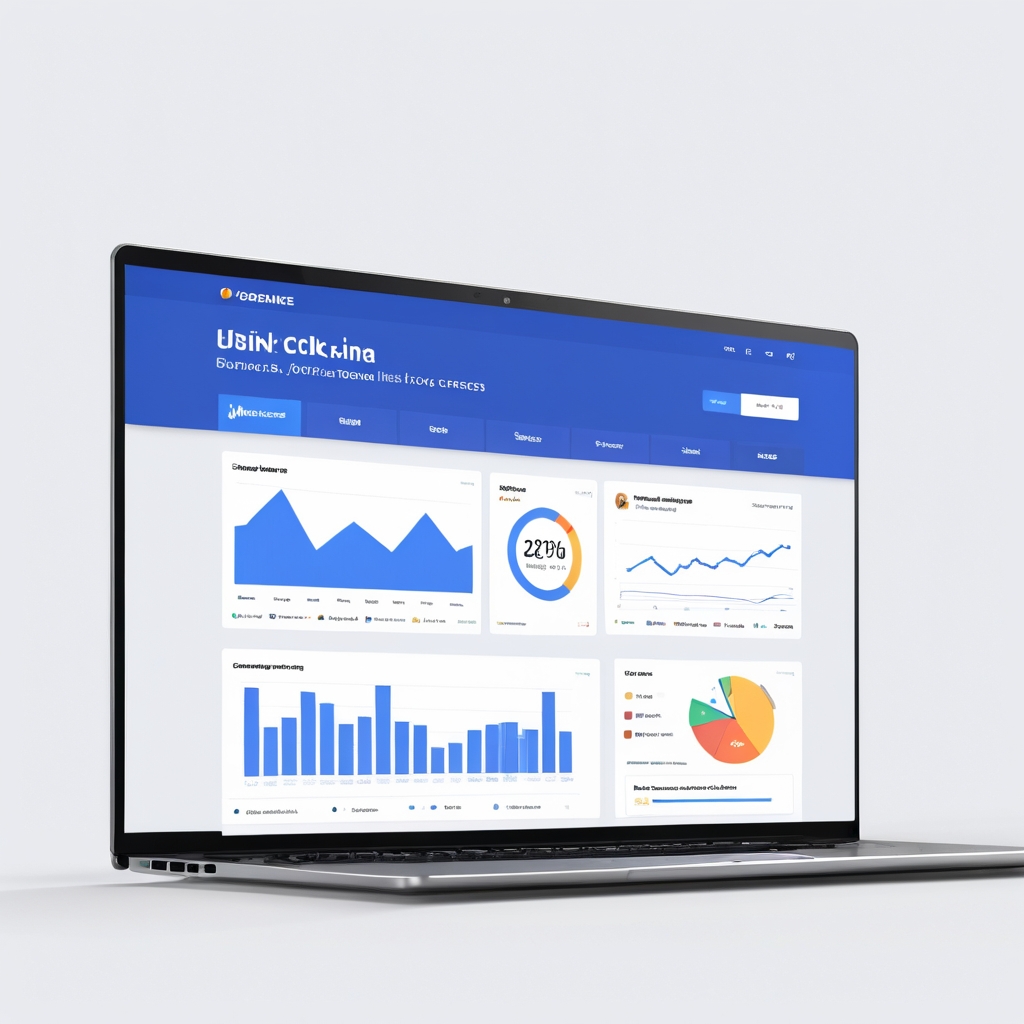 Stop Just Shortening Links. Start Owning Them with a4z.in