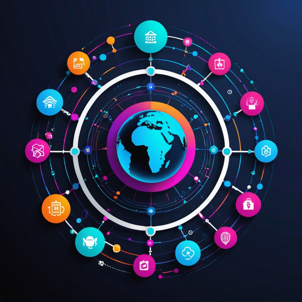 Stop Just Shortening Links. Start Supercharging Them with A4Z.in's Free Toolkit.
