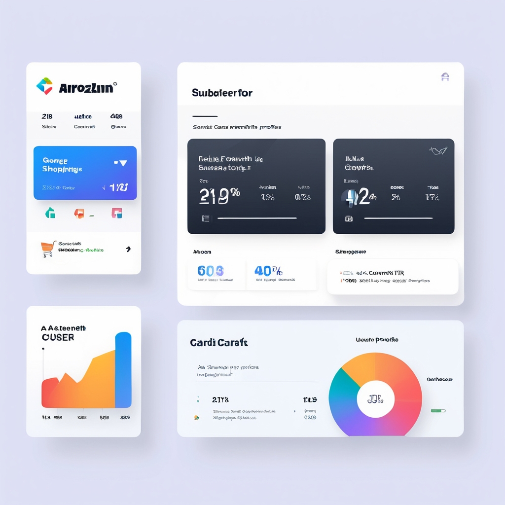 Stop Just Shortening Links. Start Supercharging Them with a4z.in.