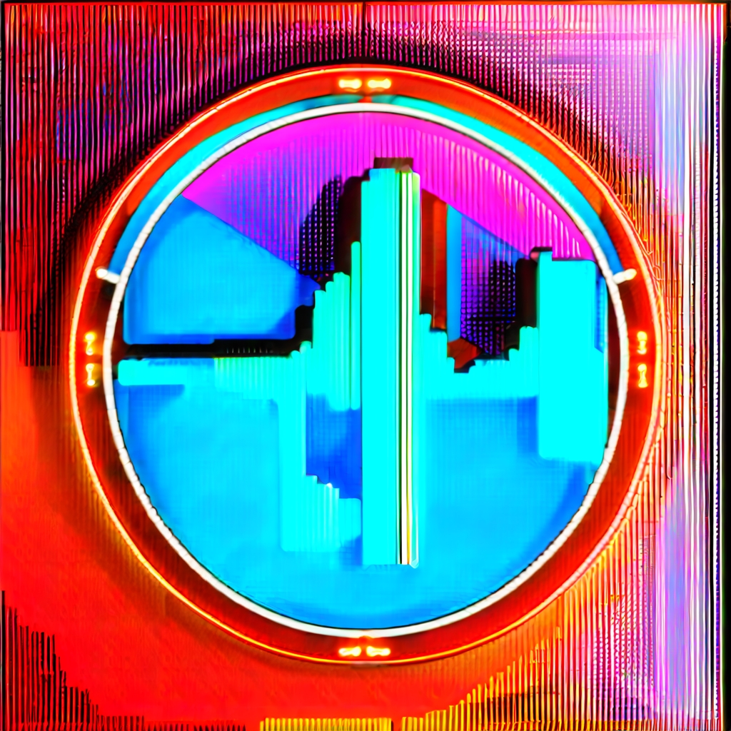 Stop Just Shortening Links. Start Supercharging Them with a4z.in.