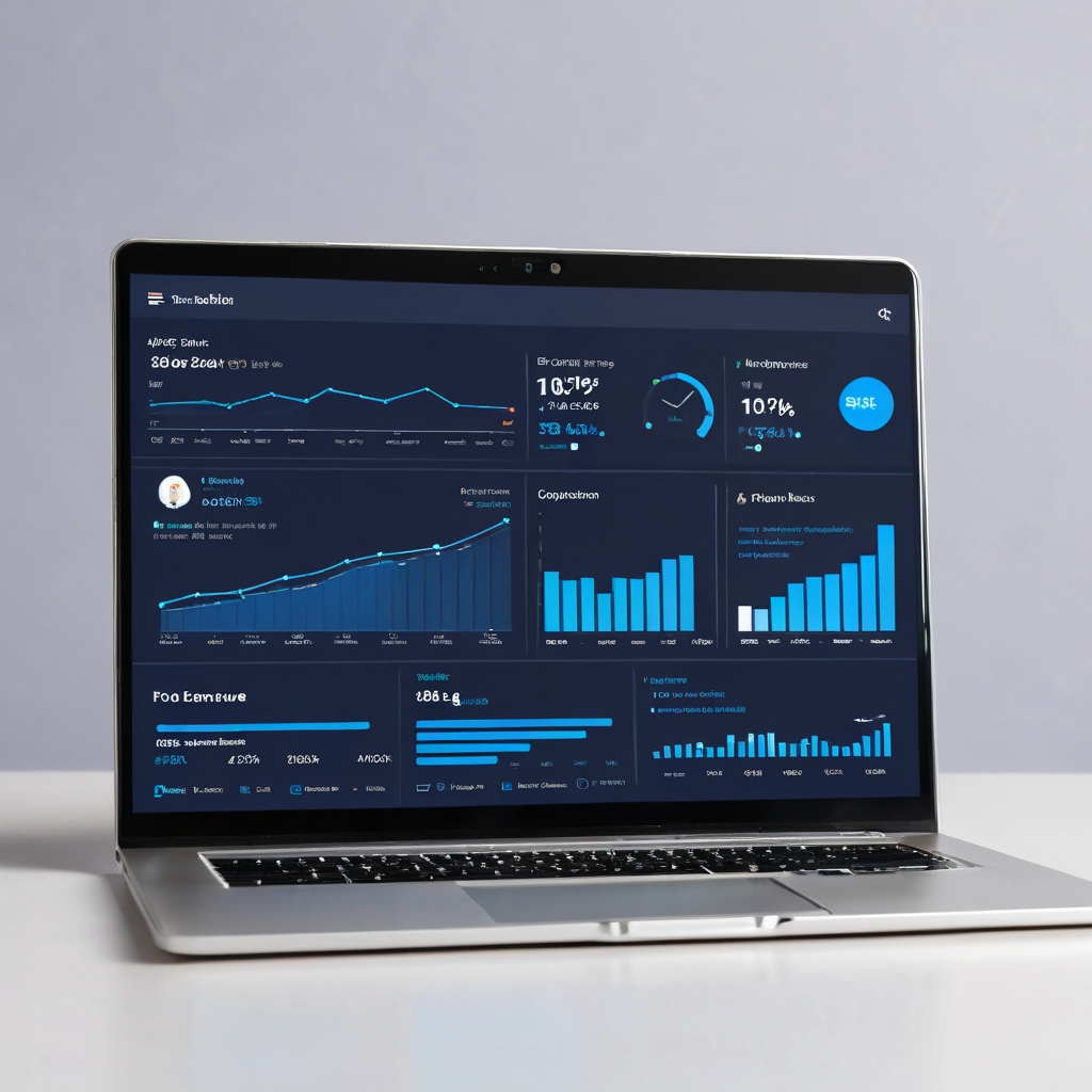 Stop Just Shortening Links. Start Supercharging Them with a4z.in.