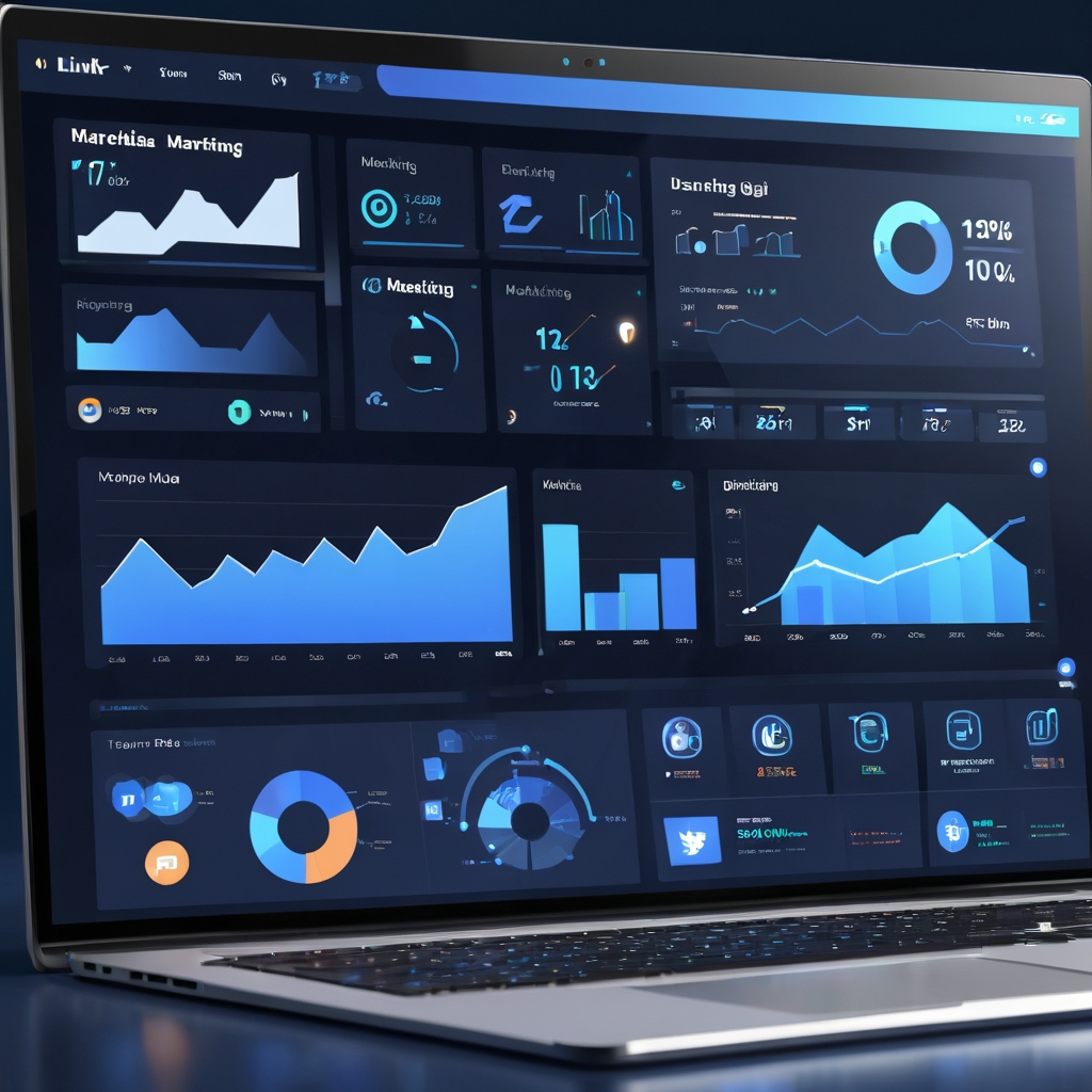 Stop Just Shortening Links. Start Supercharging Them with a4z.in.