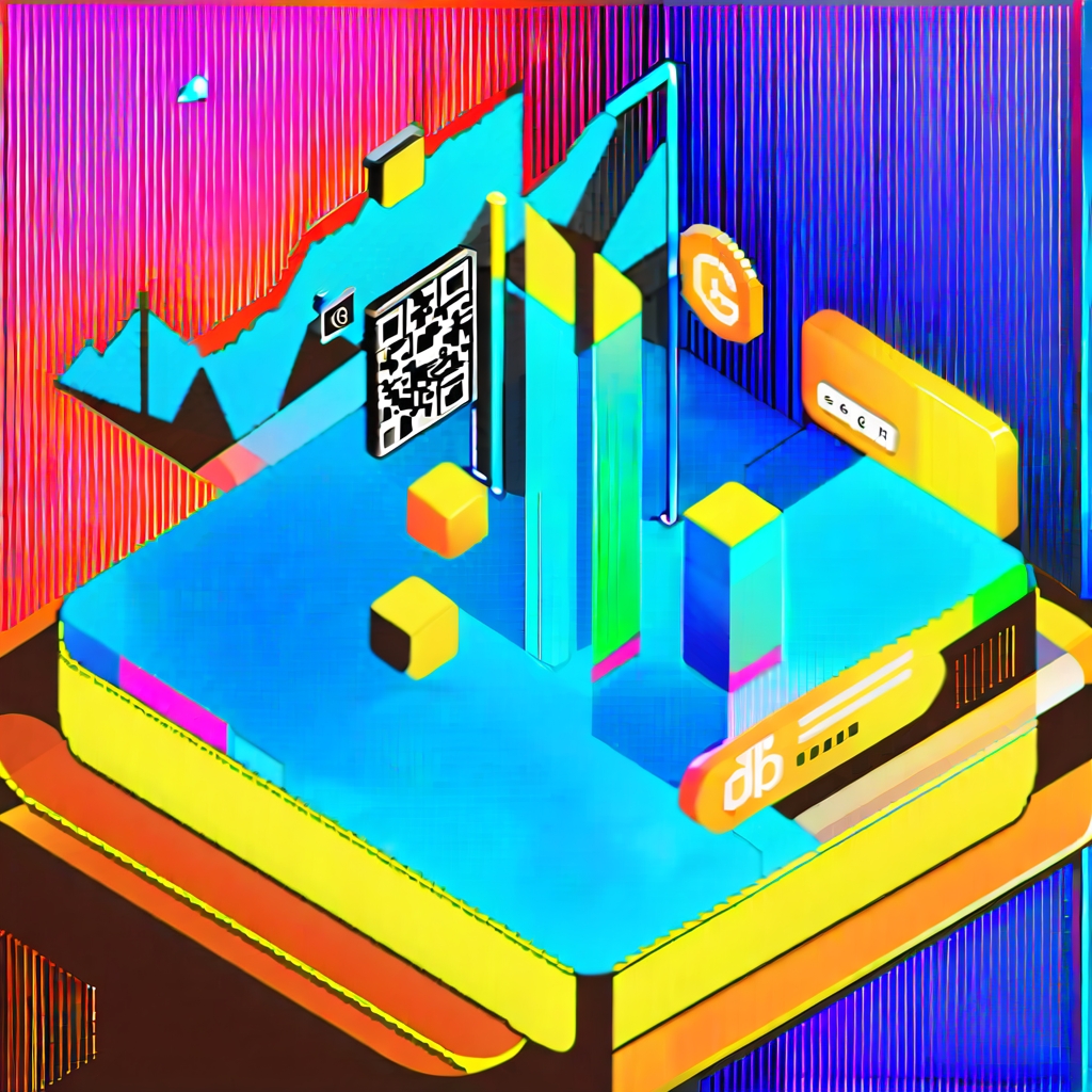 Stop Just Shortening Links. Start Supercharging Them with A4Z.in!