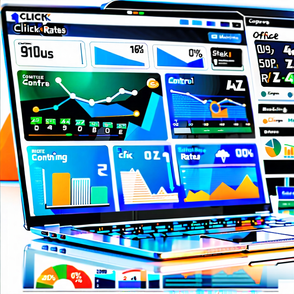 Stop Just Shortening Links. Start Supercharging Them with a4z.in.