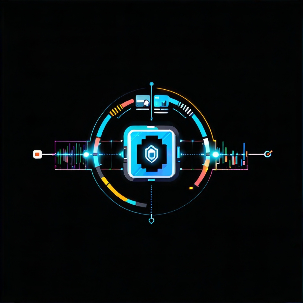 Stop Just Shortening Links. Start Supercharging Them with a4z.in.