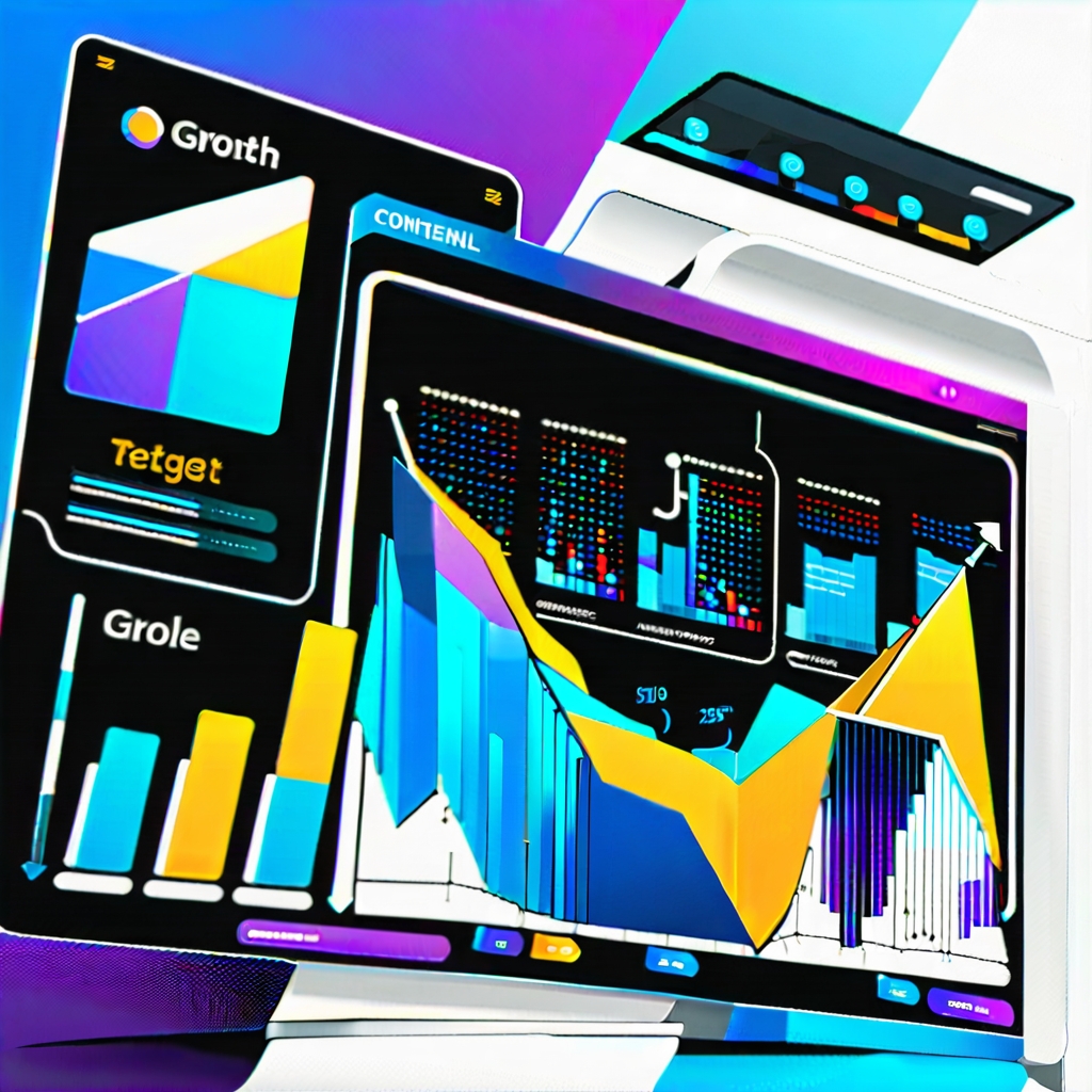 Stop Just Shortening Links: Take Control with a4z.in, The Ultimate URL Shortener