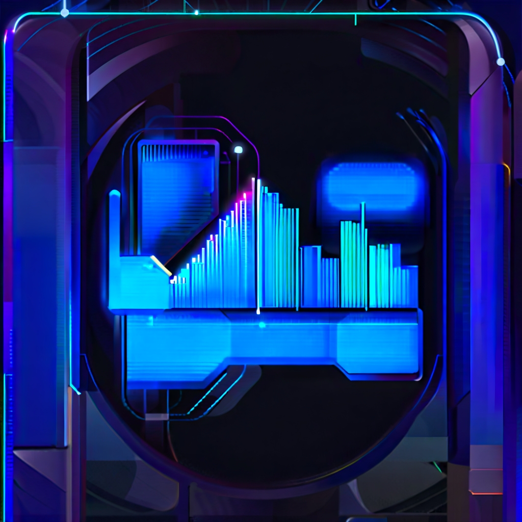 Stop Just Shortening Links: Unlock Advanced Control & Monetization with a4z.in