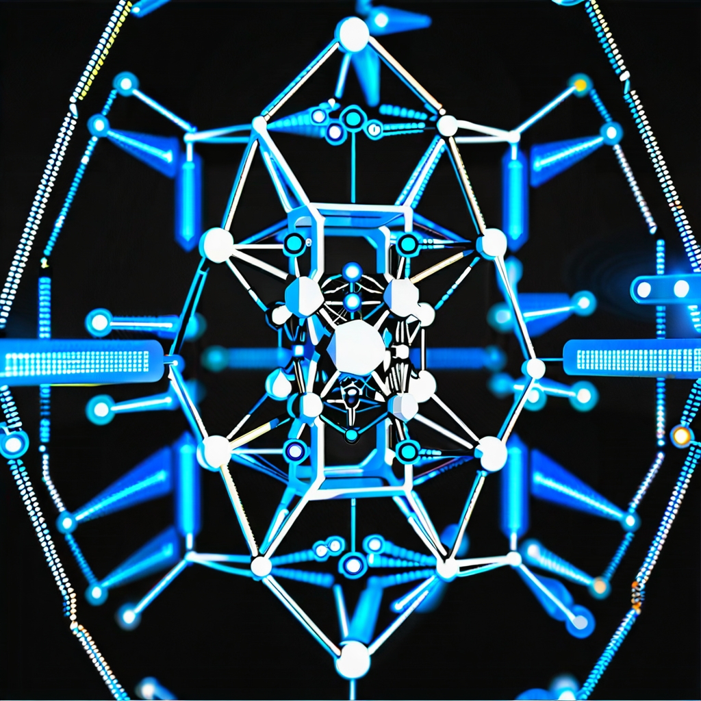 Stop Just Shortening Links: Unlock Advanced Control & Monetization with a4z.in