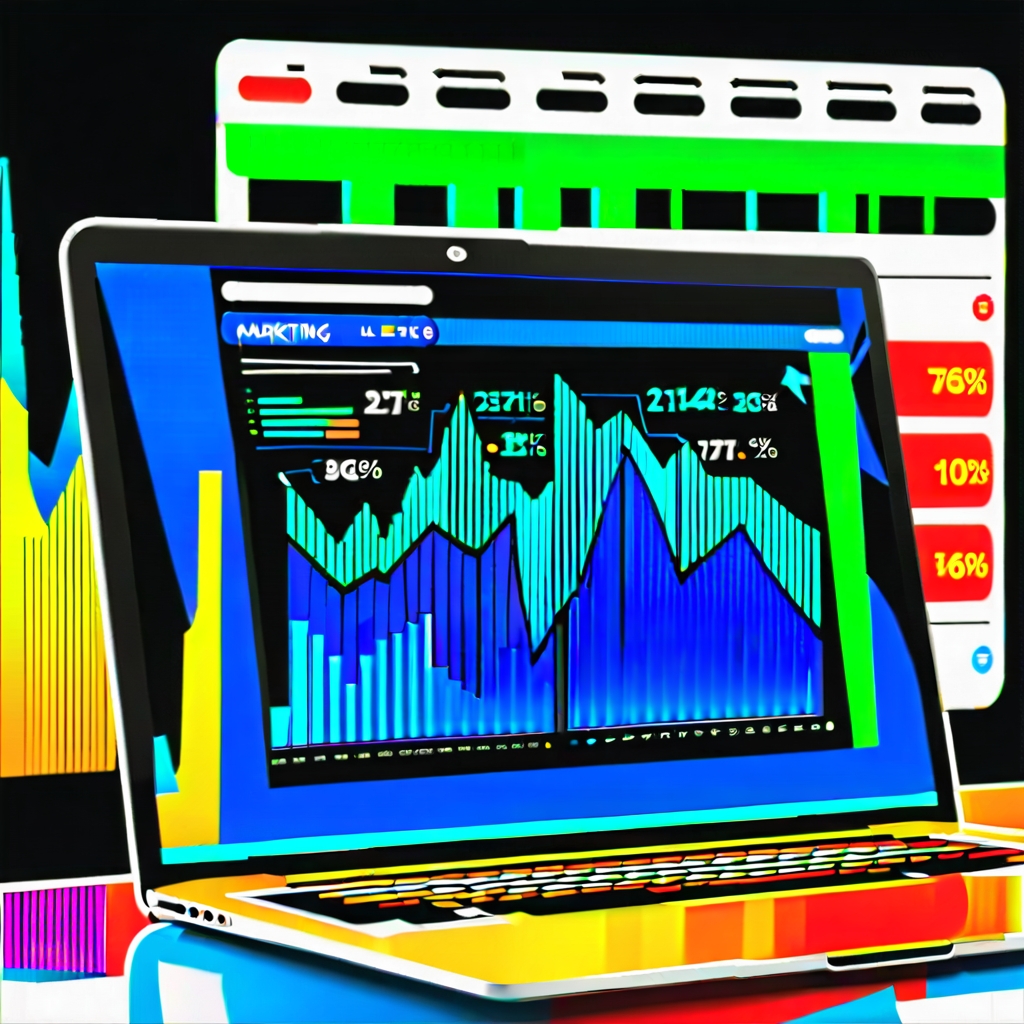 Stop Just Shortening Links: Unlock Advanced Monetization & Branding with a4z.in
